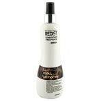Redist 400 ml Style Force Saç Spreyi