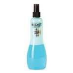 Redist 400 ml Tüm Saçlar için Fön Suyu