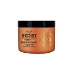 Redist 500 ml Kuru ve Yıpranmış Saçlara Özel Argan Yağlı Saç Bakım Maskesi