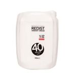 Redist 5000 ml %12 40 Volume Profesyonel Oxidant Cream