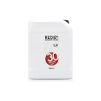Redist 5000 ml %6 20 Volume Profesyonel Oxidant Cream