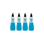 Redist All Hair 400 ml 4'lü Fön Suyu