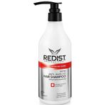 Redist Anti Hairloss 500 ML Bakım Şampuanı