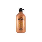Redist Argan 1 lt Bakım Şampuanı