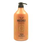 Redist Argan 1000 ml Şampuan