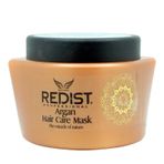 Redist Argan 500 ml Saç Bakım Maskesi
