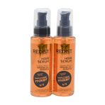 Redist Argan Keratin 2x125 ml Saç Serumu