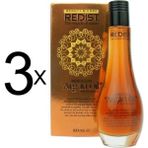 Redist Argan Yağı 3X100ML