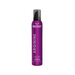 Redist Arginine 200 ml Saç Bakım Köpüğü