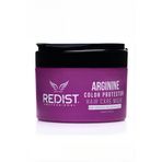 Redist Arginine 250 ml Saç Bakım Maskesi
