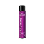 Redist Arginine 250 ml Saç Spreyi