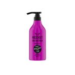 Redist Avacado Oil Aşırı Yıpranmış Saçlara Özel Saç Bakim Kremi 500 ml