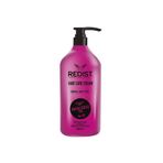 Redist Avokado Yağlı 1000 ml Saç Bakım Kremi