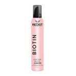Redist Biotin 200 ml Saç Bakım Köpüğü