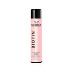 Redist Biotin 250 ml Saç Spreyi
