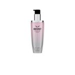 Redist Biotin Saç Serumu - 100 ml | Yoğun Saç Güçlendirme ve Besleme - Vegan