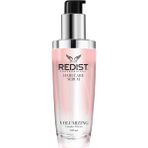Redist Biotin Saç Serumu - 100 ml | Yoğun Saç Güçlendirme ve Besleme