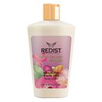 Redist Dark Orchid Woods 250 ml Body Losyon