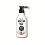 Redist Dökülen Ve Geç Uzayan Saçlar Için Sarımsak Içerikli Saç Dökülmesi Karşıtı Şampuan 500 ml