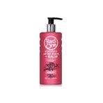 Redist Energy 250 ml Tıraş Sonrası Balsam