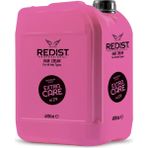 Redist Extra Care Besleyici ve Yumuşatıcı Saç Kremi 4000 ml