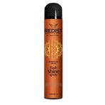 Redist Flash Shine 06 400 ml Parlatıcı Sprey