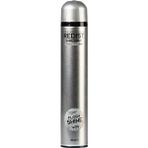 Redist Flash Shine Parlatıcı 400 ml Saç Spreyi