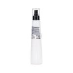 Redist Fön Suyu 225 ml - Option-1