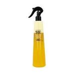 Redist Fön Suyu 400Ml Miracle Oil