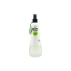 Redıst Fon Suyu Beyaz 400Ml-Keratınlı