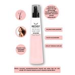 Redist Fön Suyu Biotin 225 ml