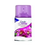 Redist Fön Suyu Keratin 225 ml - Option-1