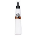 Redist Fön Suyu Milk 225 ML