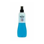 Redist For All Hair 400 ml Fön Suyu