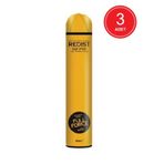 Redist Full Force 01 3x400 ml Saç Spreyi
