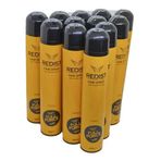 Redist Full Force 01 400 ml 12'li Saç Spreyi