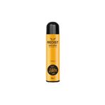 Redist Full Force 250 ml Saç Spreyi
