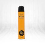 Redist Full Force 400 ml Saç Spreyi