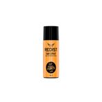 Redist Full Force Extra Sert Sac Spreyi Çanta Boyu 75 ml