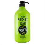 Redist Keratin 1000 ml Saç Bakım Şampuan