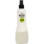 Redıst Keratin 400 ml 4'lü Fön Suyu