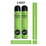 Redist Keratin Complex 2x400 ml Saç Spreyi