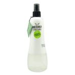 Redist Keratin Complex 400 ml Çift Fazlı Fön Suyu