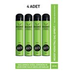 Redist Keratin Complex 4x400 ml Saç Spreyi
