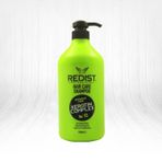 Redist Keratin Complex 500 ml Saç Bakım Maskesi