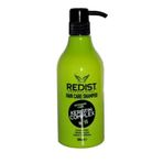 Redist Keratin Complex Keratinli 500 ml Şampuan