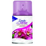 Redist Keratin Fön Suyu 225 ml