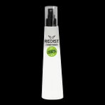 Redist Keratin Fön Suyu 225 ml