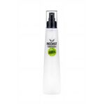 Redist Keratin Isıya Karşı Koruma Pürüssüz Ve Düz Saçlar Için Terapi Fön Suyu - Vegan 225 ml