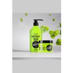 Redist Keratin Saç Bakım Seti 500 ml